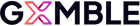Gxmble
