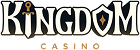 Kingdom Casino