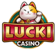Lucki.Casino