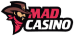 MadCasino