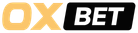 Oxbet