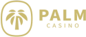 palm.casino