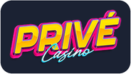 Privé casino