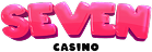 seven.casino