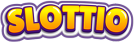 Slottio