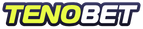 Tenobet