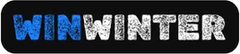WinWinter