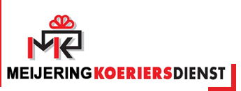 Meijering Koeriersdienst